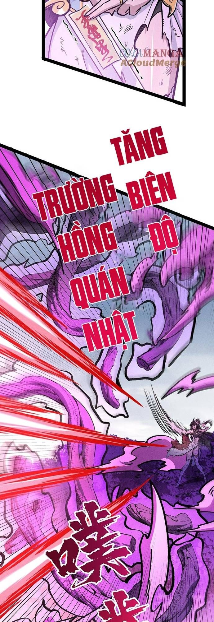 đọc truyện Ta Làm Cặn Bã Ở Tu Tiên Giới Chương 48 ảnh 21 tại Thiên Thai Truyện