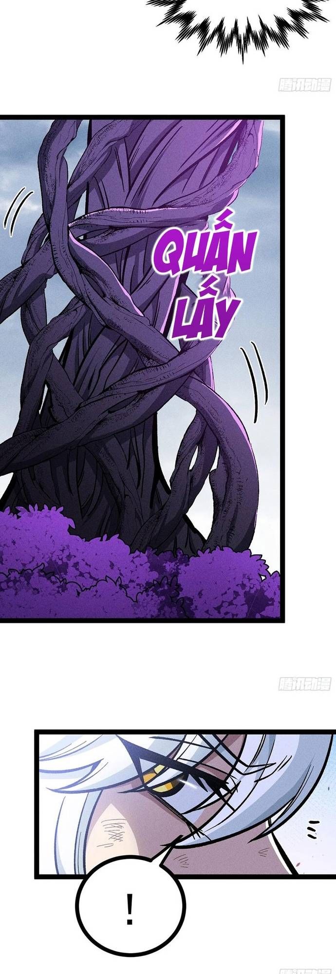 đọc truyện Ta Làm Cặn Bã Ở Tu Tiên Giới Chương 48 ảnh 26 tại Thiên Thai Truyện