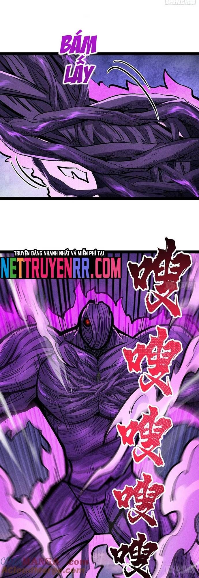 đọc truyện Ta Làm Cặn Bã Ở Tu Tiên Giới Chương 48 ảnh 27 tại Thiên Thai Truyện