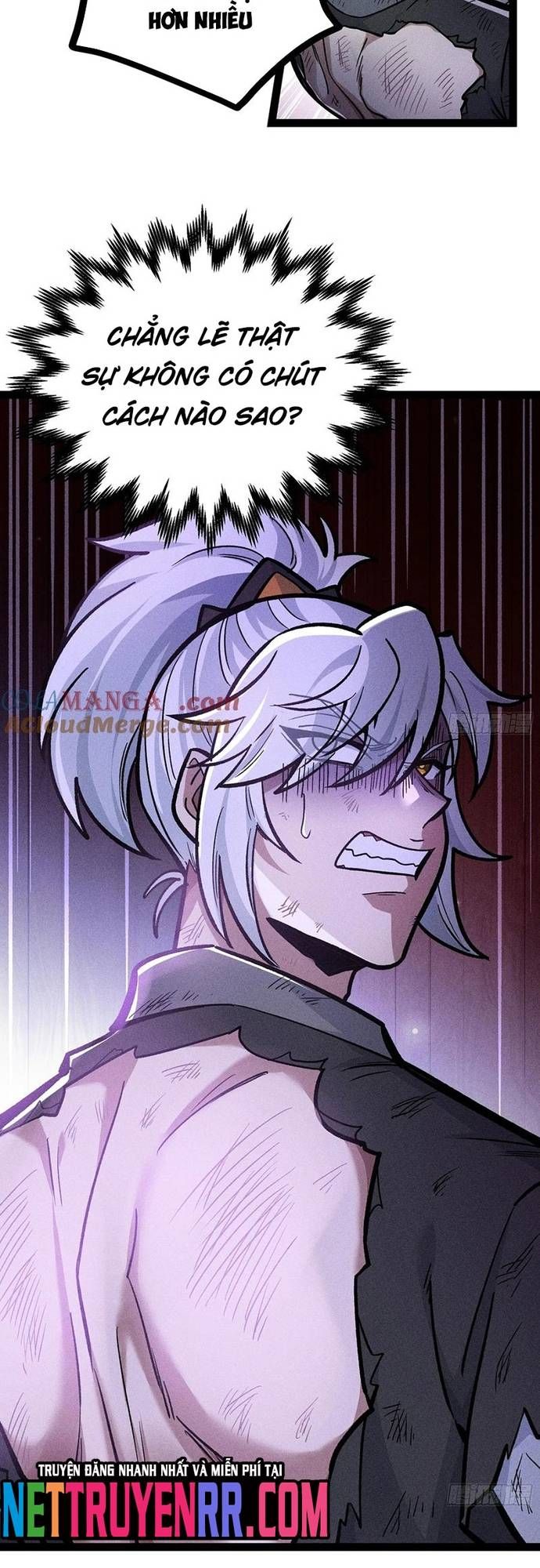 đọc truyện Ta Làm Cặn Bã Ở Tu Tiên Giới Chương 48 ảnh 29 tại Thiên Thai Truyện