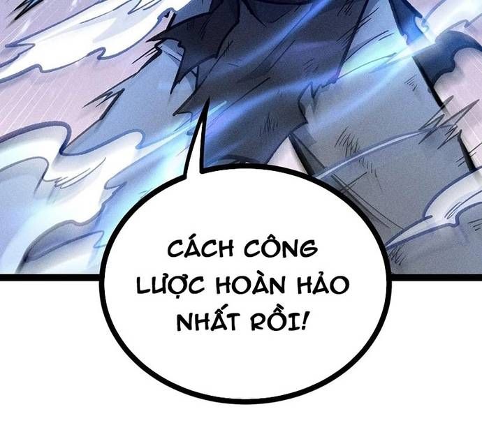 đọc truyện Ta Làm Cặn Bã Ở Tu Tiên Giới Chương 48 ảnh 35 tại Thiên Thai Truyện