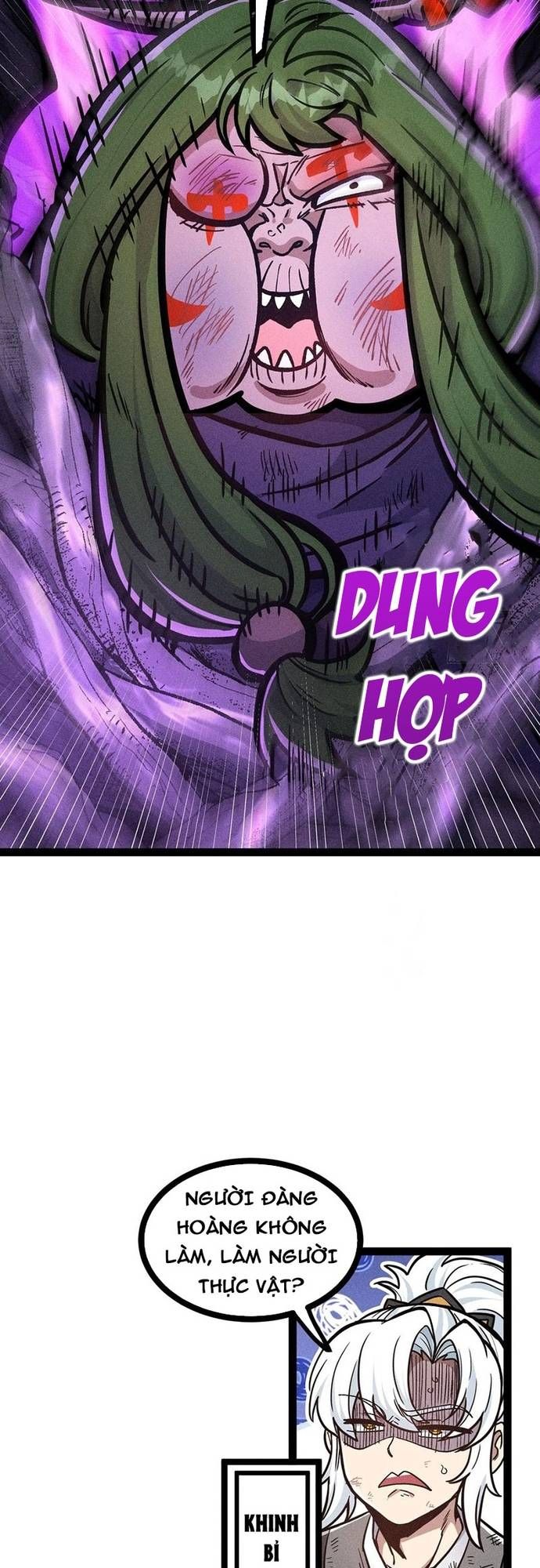 đọc truyện Ta Làm Cặn Bã Ở Tu Tiên Giới Chương 48 ảnh 7 tại Thiên Thai Truyện