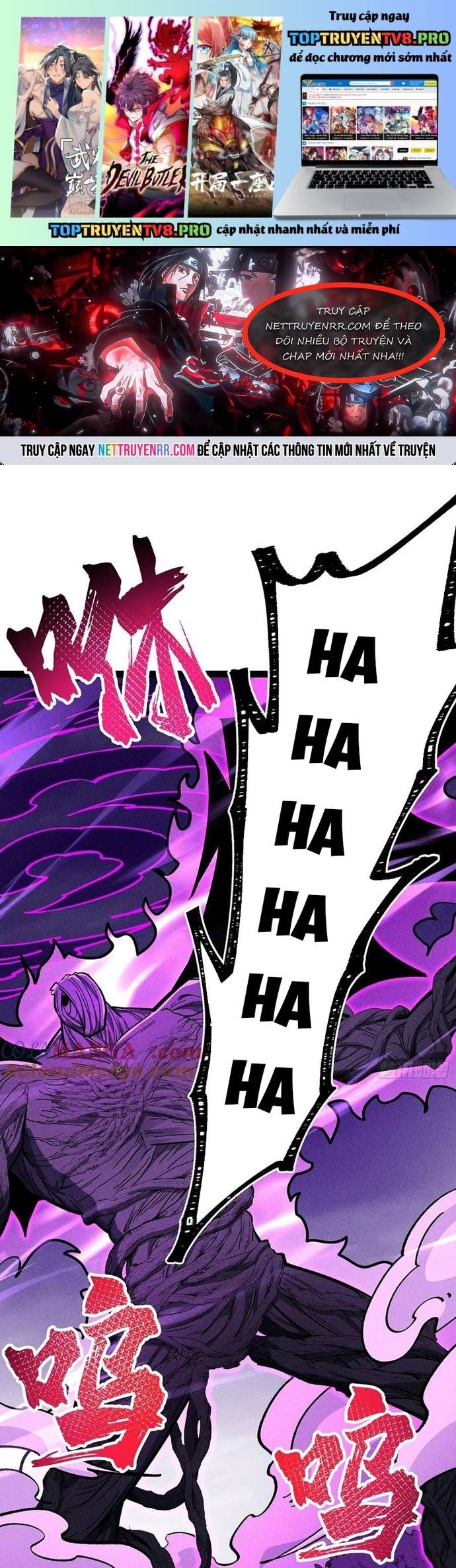 đọc truyện Ta Làm Cặn Bã Ở Tu Tiên Giới Chương 49 ảnh 3 tại Thiên Thai Truyện