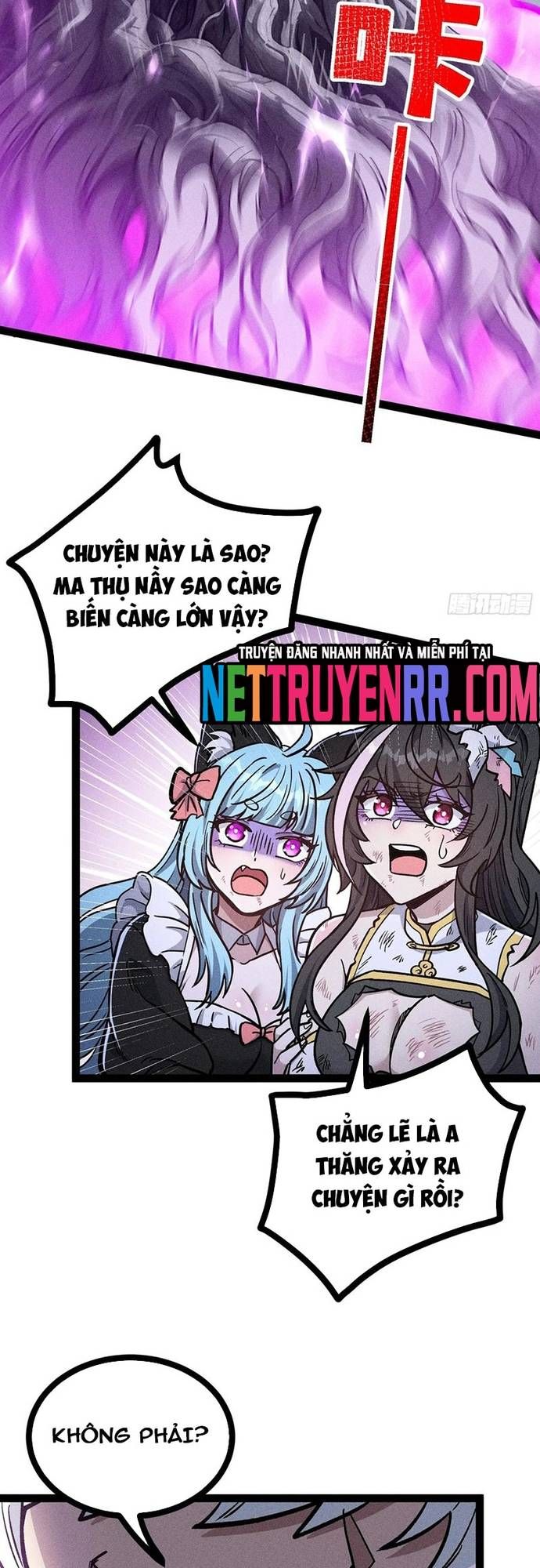 đọc truyện Ta Làm Cặn Bã Ở Tu Tiên Giới Chương 49 ảnh 19 tại Thiên Thai Truyện