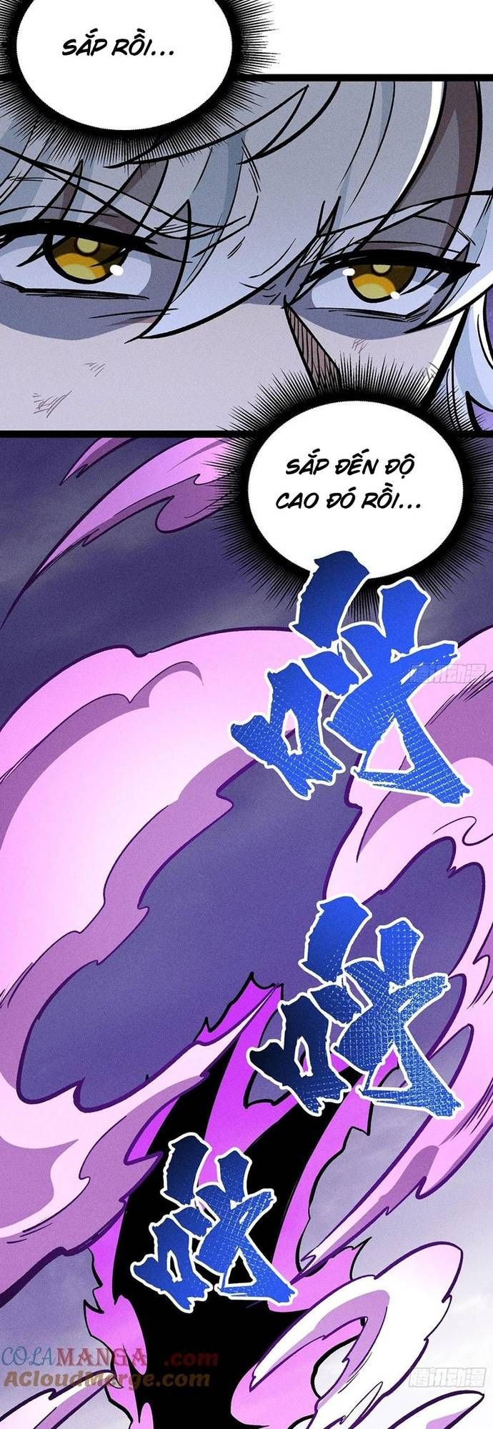 đọc truyện Ta Làm Cặn Bã Ở Tu Tiên Giới Chương 49 ảnh 22 tại Thiên Thai Truyện