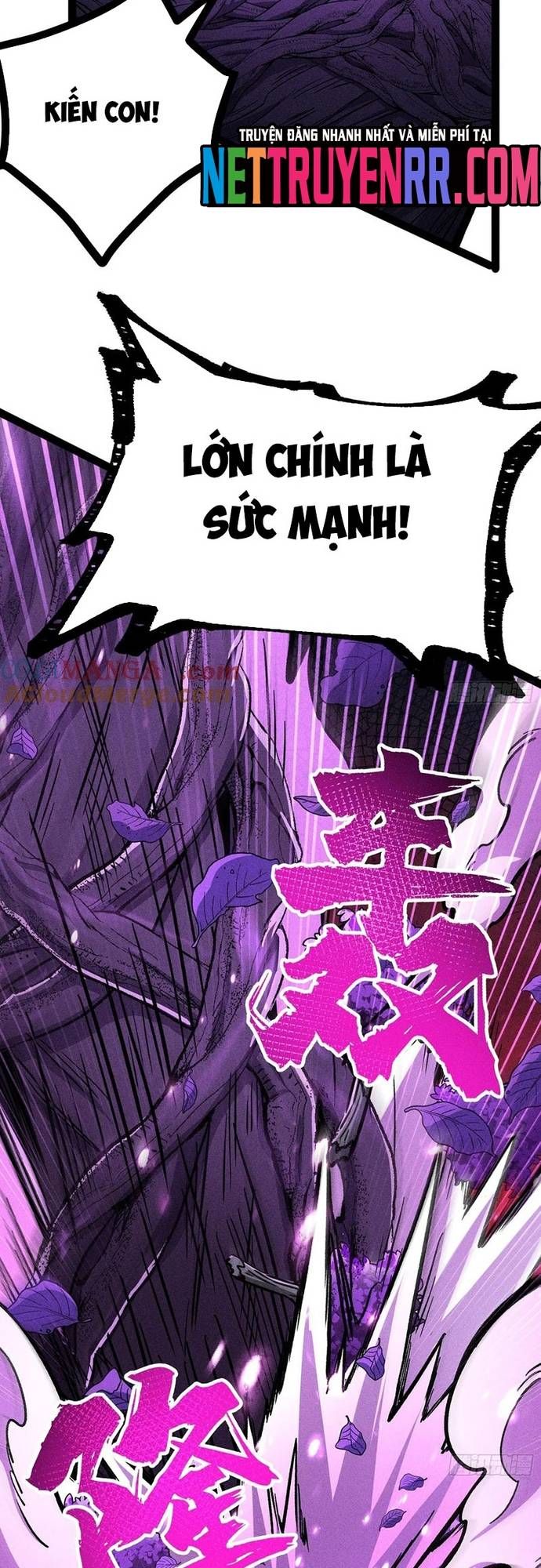 đọc truyện Ta Làm Cặn Bã Ở Tu Tiên Giới Chương 49 ảnh 24 tại Thiên Thai Truyện