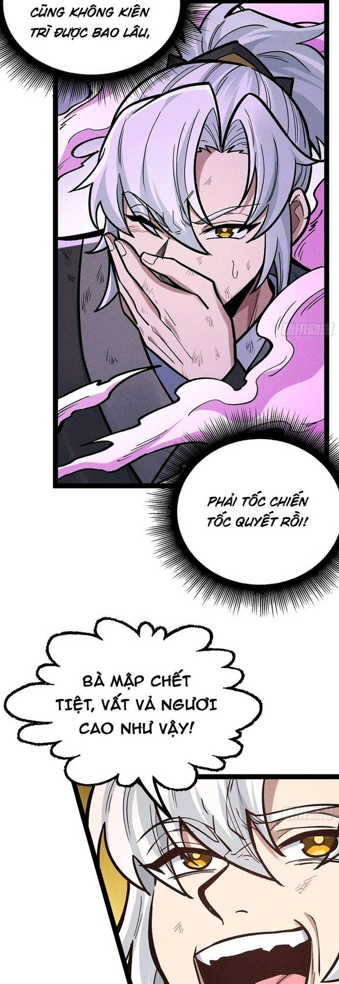 đọc truyện Ta Làm Cặn Bã Ở Tu Tiên Giới Chương 49 ảnh 26 tại Thiên Thai Truyện