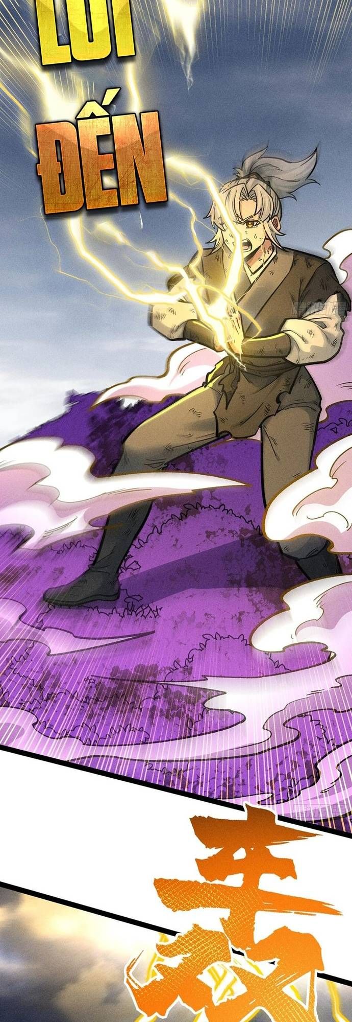 đọc truyện Ta Làm Cặn Bã Ở Tu Tiên Giới Chương 49 ảnh 28 tại Thiên Thai Truyện