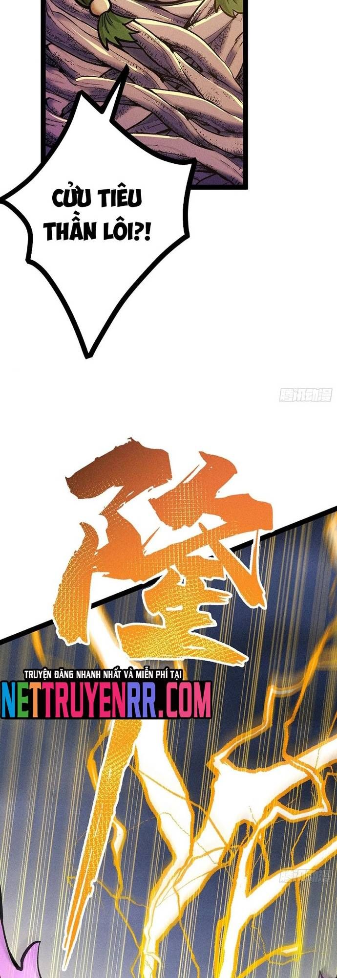 đọc truyện Ta Làm Cặn Bã Ở Tu Tiên Giới Chương 49 ảnh 30 tại Thiên Thai Truyện