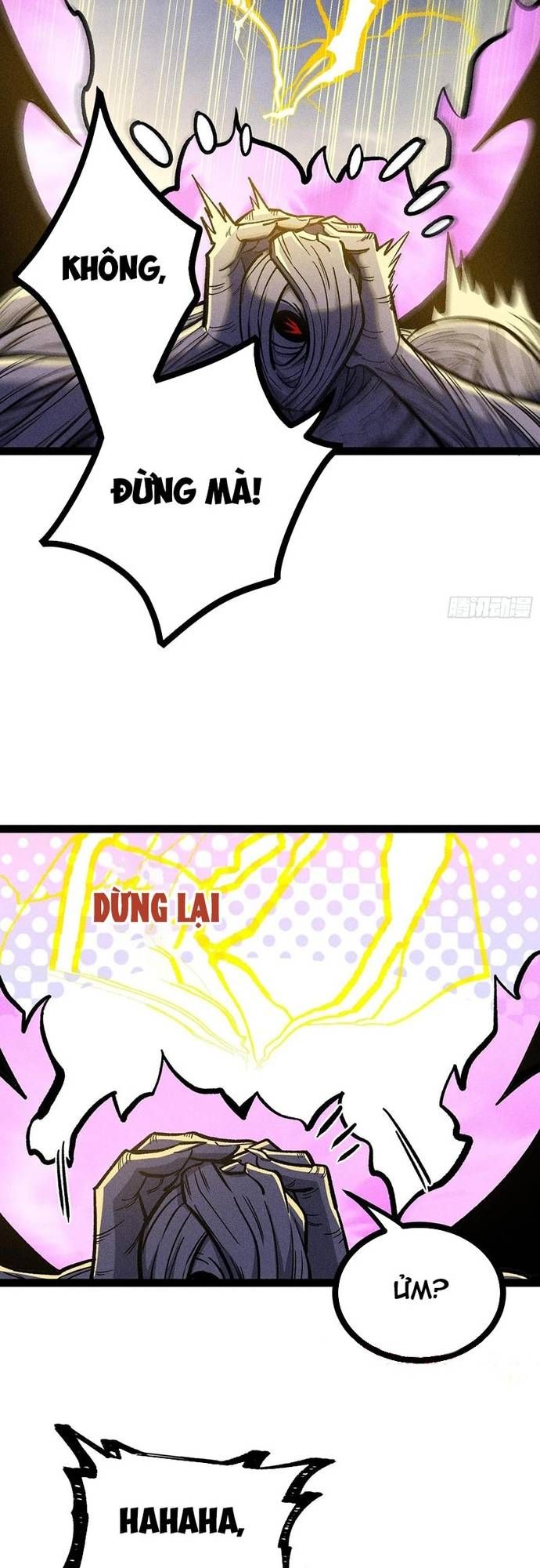 đọc truyện Ta Làm Cặn Bã Ở Tu Tiên Giới Chương 49 ảnh 31 tại Thiên Thai Truyện