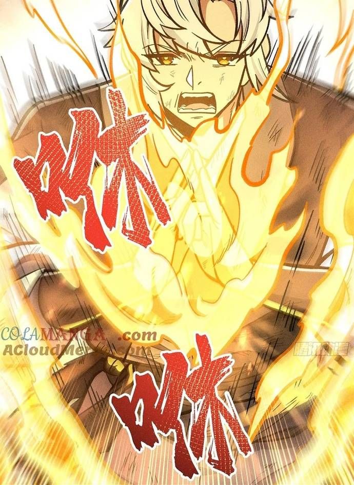 đọc truyện Ta Làm Cặn Bã Ở Tu Tiên Giới Chương 49 ảnh 36 tại Thiên Thai Truyện