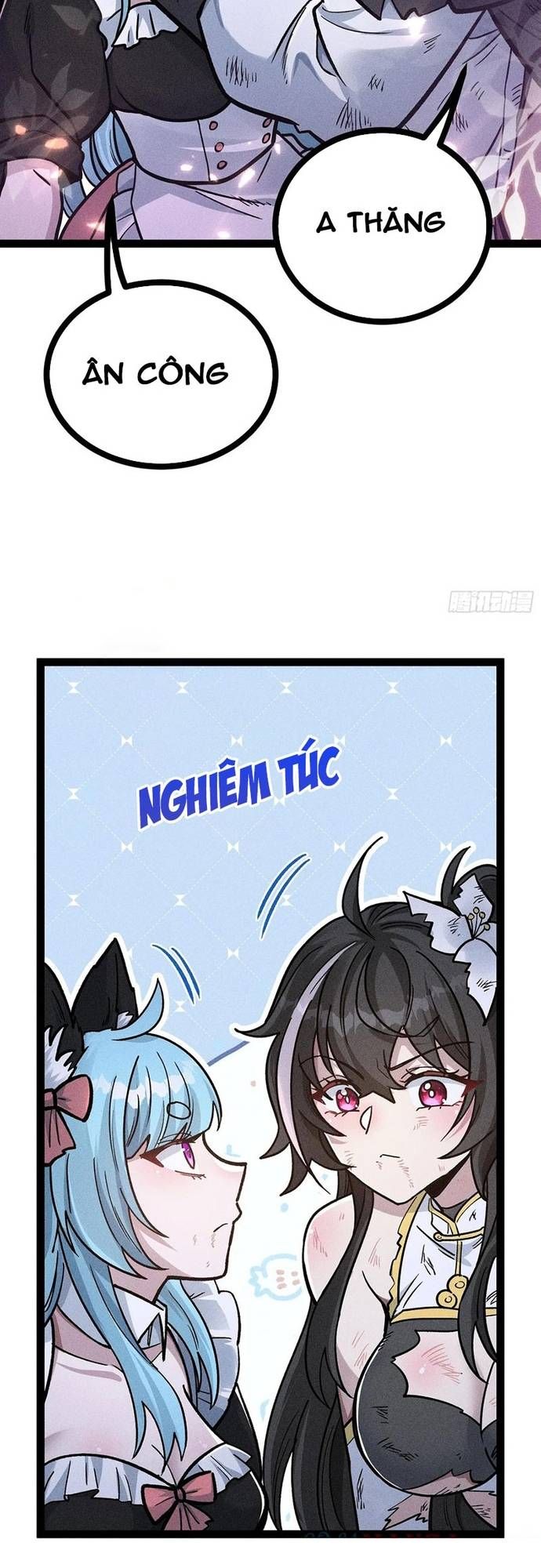 đọc truyện Ta Làm Cặn Bã Ở Tu Tiên Giới Chương 49 ảnh 9 tại Thiên Thai Truyện