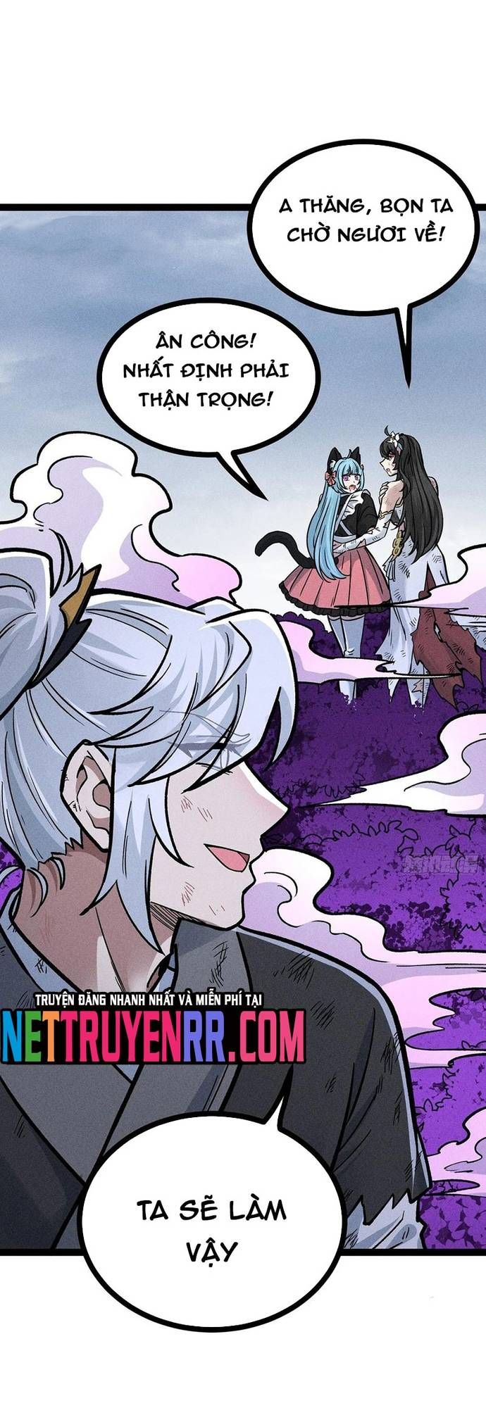 đọc truyện Ta Làm Cặn Bã Ở Tu Tiên Giới Chương 49 ảnh 10 tại Thiên Thai Truyện