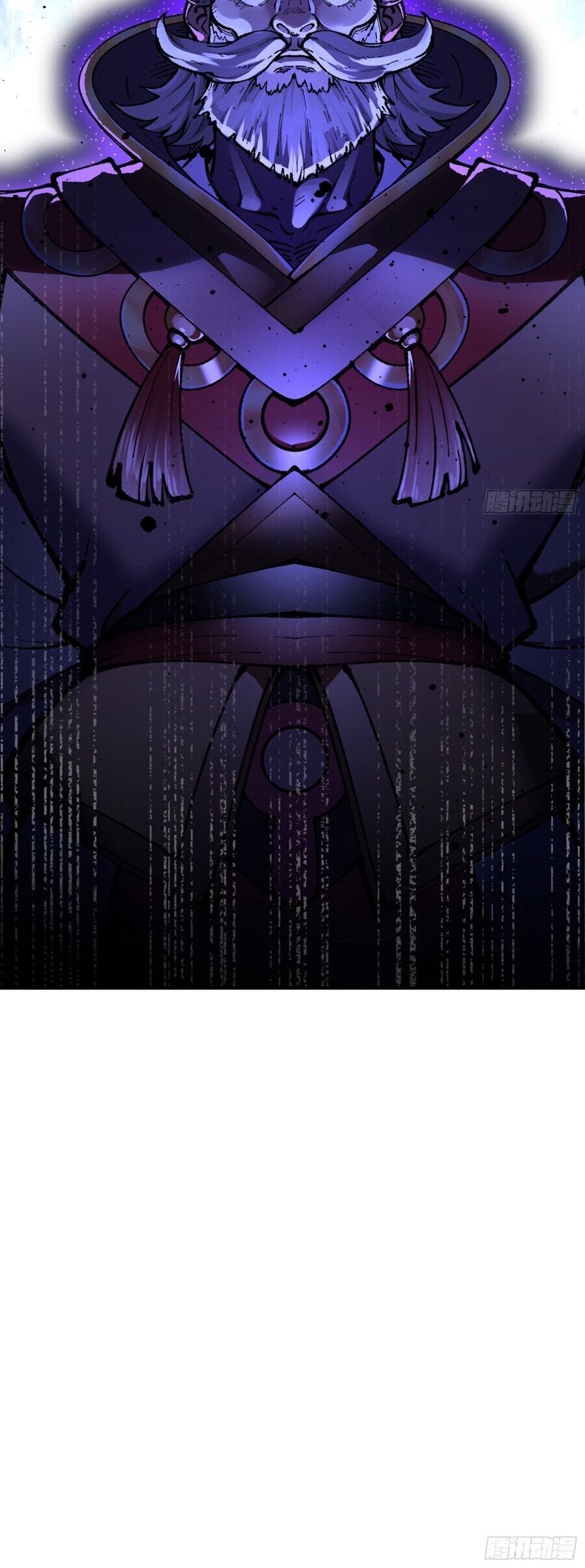 đọc truyện Ta Làm Cặn Bã Ở Tu Tiên Giới Chương 5 ảnh 38 tại Thiên Thai Truyện