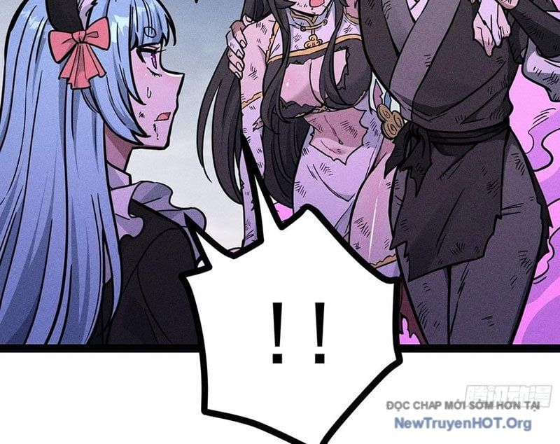 đọc truyện Ta Làm Cặn Bã Ở Tu Tiên Giới Chương 50 ảnh 12 tại Thiên Thai Truyện