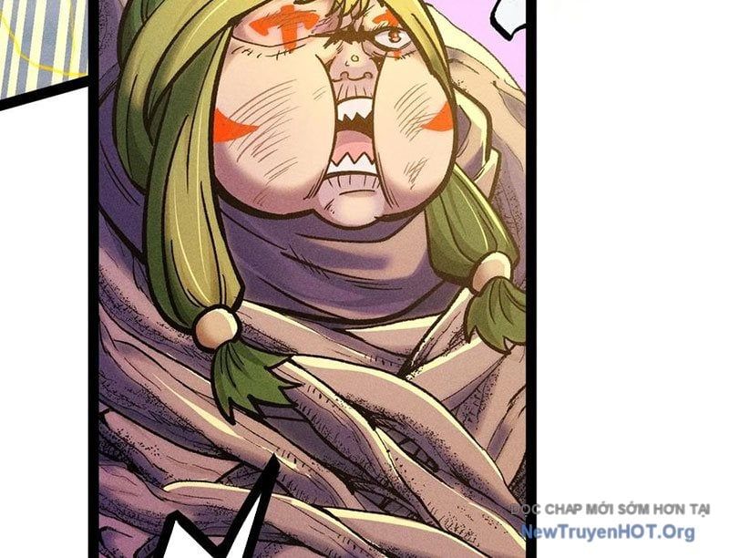 đọc truyện Ta Làm Cặn Bã Ở Tu Tiên Giới Chương 50 ảnh 102 tại Thiên Thai Truyện