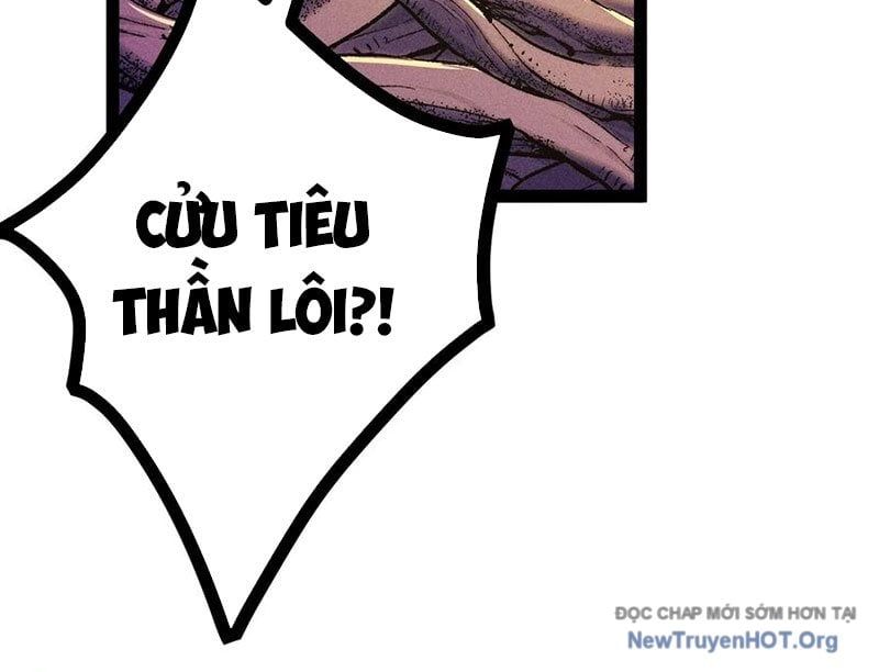 đọc truyện Ta Làm Cặn Bã Ở Tu Tiên Giới Chương 50 ảnh 103 tại Thiên Thai Truyện