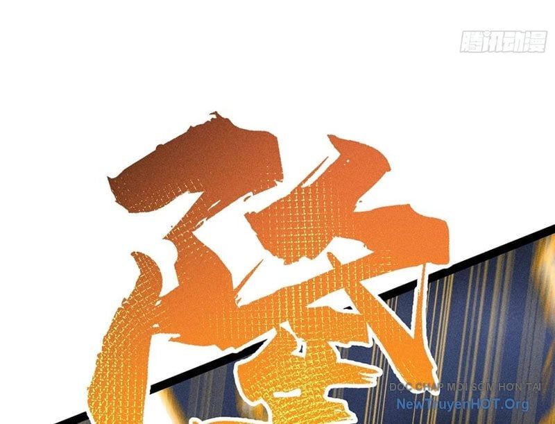 đọc truyện Ta Làm Cặn Bã Ở Tu Tiên Giới Chương 50 ảnh 104 tại Thiên Thai Truyện