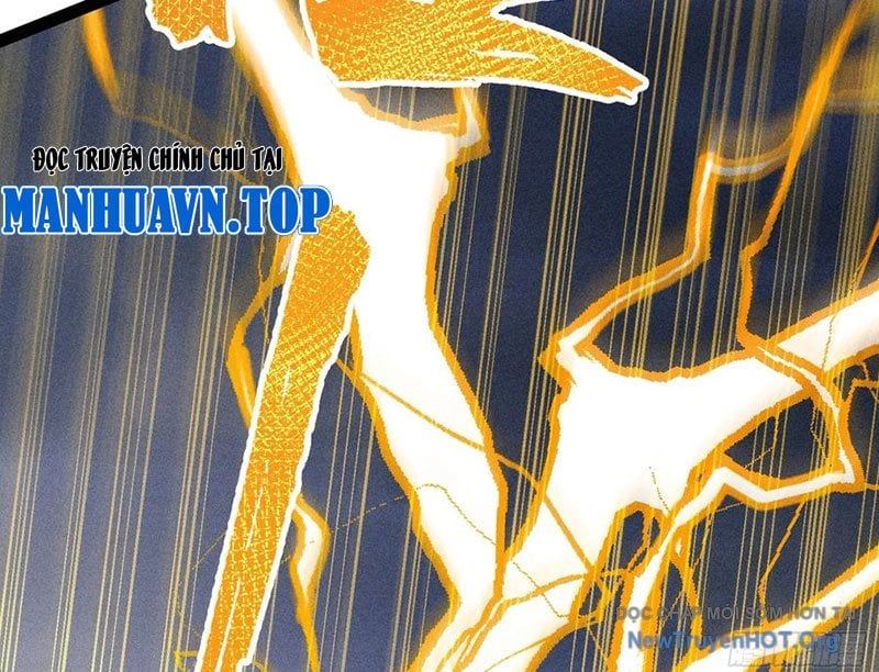 đọc truyện Ta Làm Cặn Bã Ở Tu Tiên Giới Chương 50 ảnh 105 tại Thiên Thai Truyện