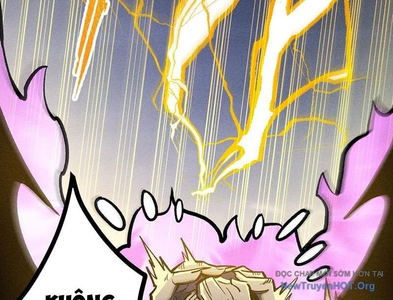 đọc truyện Ta Làm Cặn Bã Ở Tu Tiên Giới Chương 50 ảnh 106 tại Thiên Thai Truyện