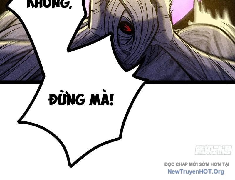 đọc truyện Ta Làm Cặn Bã Ở Tu Tiên Giới Chương 50 ảnh 107 tại Thiên Thai Truyện