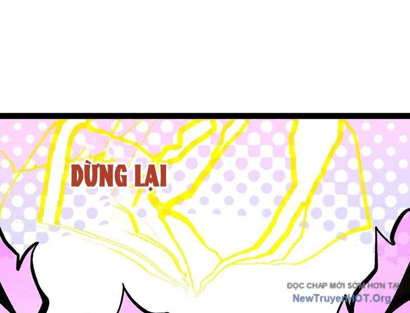 đọc truyện Ta Làm Cặn Bã Ở Tu Tiên Giới Chương 50 ảnh 108 tại Thiên Thai Truyện