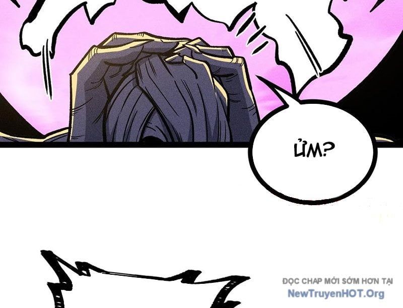 đọc truyện Ta Làm Cặn Bã Ở Tu Tiên Giới Chương 50 ảnh 109 tại Thiên Thai Truyện