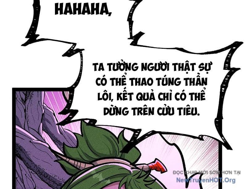 đọc truyện Ta Làm Cặn Bã Ở Tu Tiên Giới Chương 50 ảnh 110 tại Thiên Thai Truyện