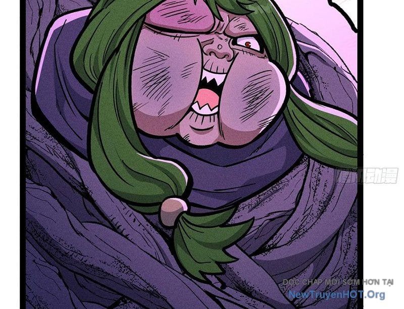 đọc truyện Ta Làm Cặn Bã Ở Tu Tiên Giới Chương 50 ảnh 111 tại Thiên Thai Truyện