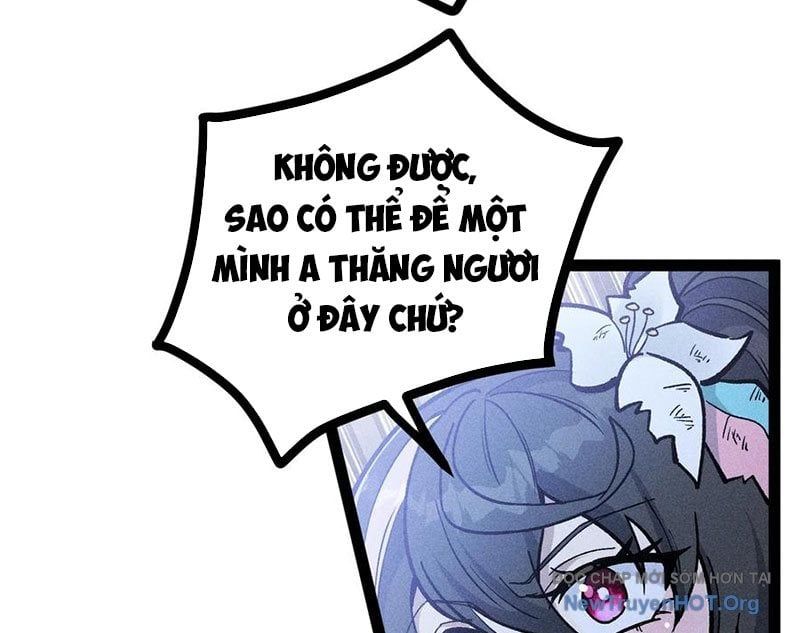 đọc truyện Ta Làm Cặn Bã Ở Tu Tiên Giới Chương 50 ảnh 13 tại Thiên Thai Truyện