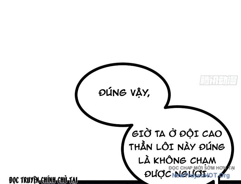 đọc truyện Ta Làm Cặn Bã Ở Tu Tiên Giới Chương 50 ảnh 113 tại Thiên Thai Truyện