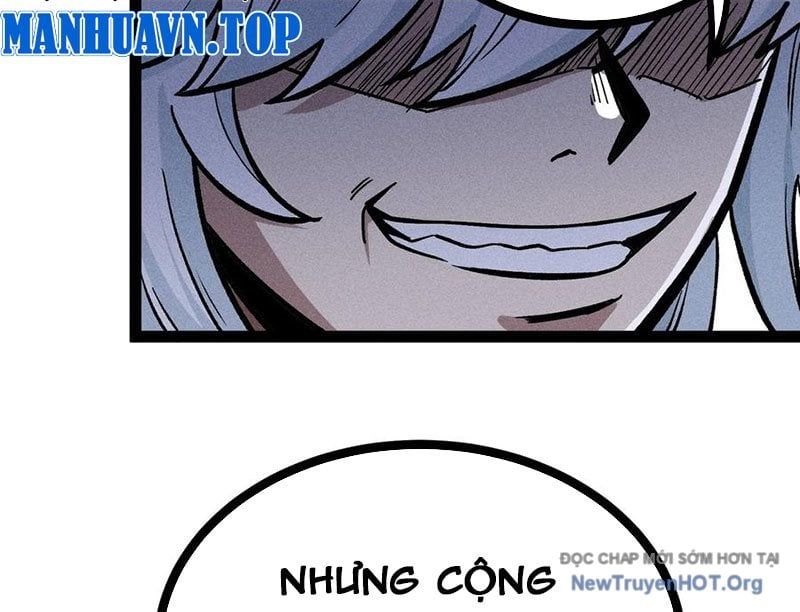 đọc truyện Ta Làm Cặn Bã Ở Tu Tiên Giới Chương 50 ảnh 114 tại Thiên Thai Truyện