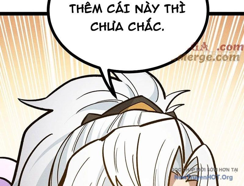 đọc truyện Ta Làm Cặn Bã Ở Tu Tiên Giới Chương 50 ảnh 115 tại Thiên Thai Truyện