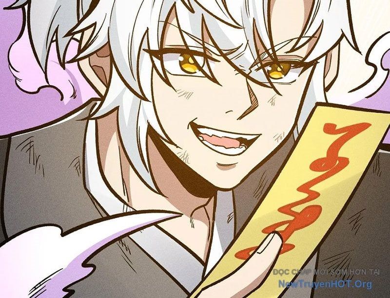 đọc truyện Ta Làm Cặn Bã Ở Tu Tiên Giới Chương 50 ảnh 116 tại Thiên Thai Truyện