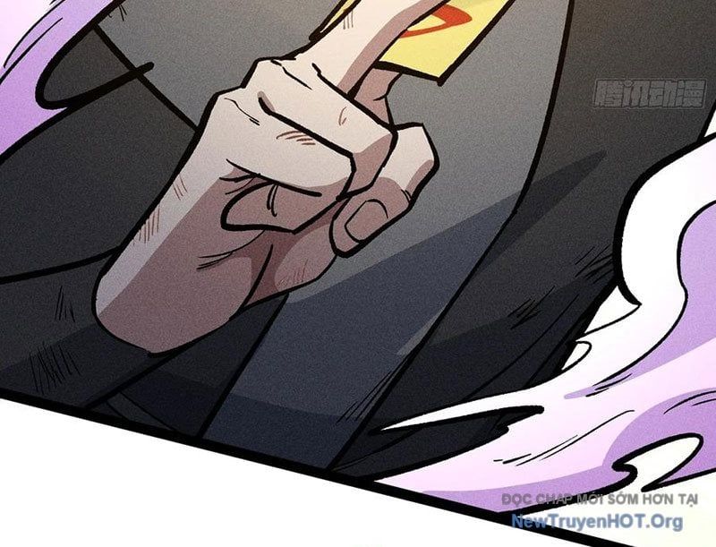 đọc truyện Ta Làm Cặn Bã Ở Tu Tiên Giới Chương 50 ảnh 117 tại Thiên Thai Truyện