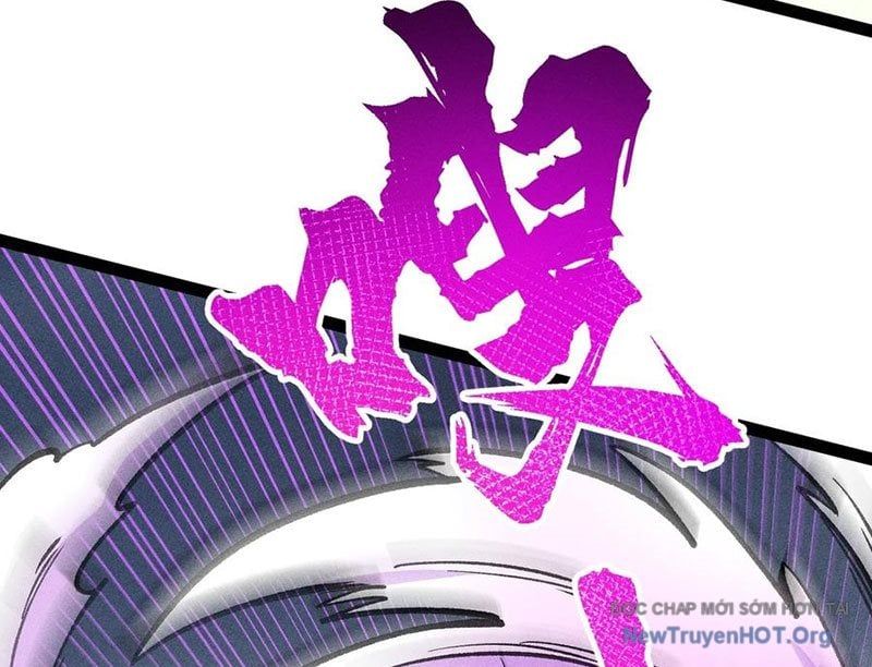 đọc truyện Ta Làm Cặn Bã Ở Tu Tiên Giới Chương 50 ảnh 118 tại Thiên Thai Truyện