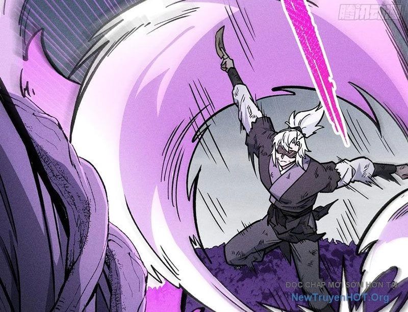 đọc truyện Ta Làm Cặn Bã Ở Tu Tiên Giới Chương 50 ảnh 119 tại Thiên Thai Truyện