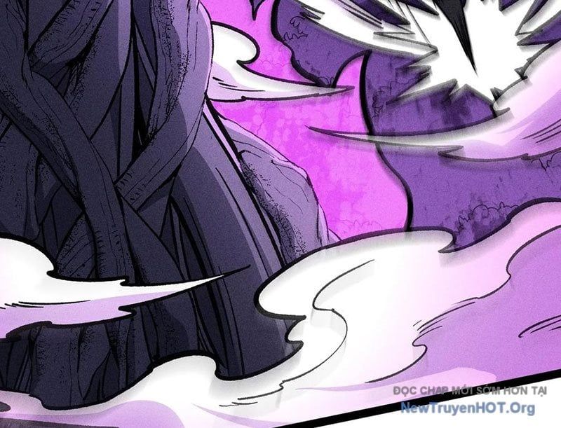 đọc truyện Ta Làm Cặn Bã Ở Tu Tiên Giới Chương 50 ảnh 120 tại Thiên Thai Truyện