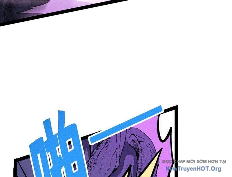 đọc truyện Ta Làm Cặn Bã Ở Tu Tiên Giới Chương 50 ảnh 121 tại Thiên Thai Truyện