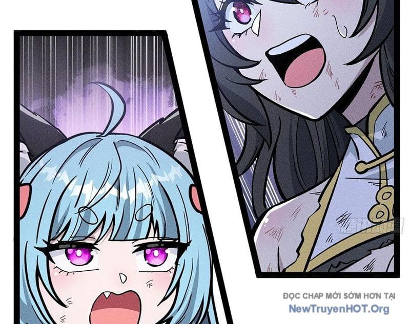 đọc truyện Ta Làm Cặn Bã Ở Tu Tiên Giới Chương 50 ảnh 14 tại Thiên Thai Truyện