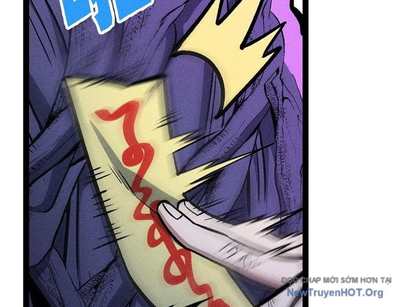 đọc truyện Ta Làm Cặn Bã Ở Tu Tiên Giới Chương 50 ảnh 122 tại Thiên Thai Truyện