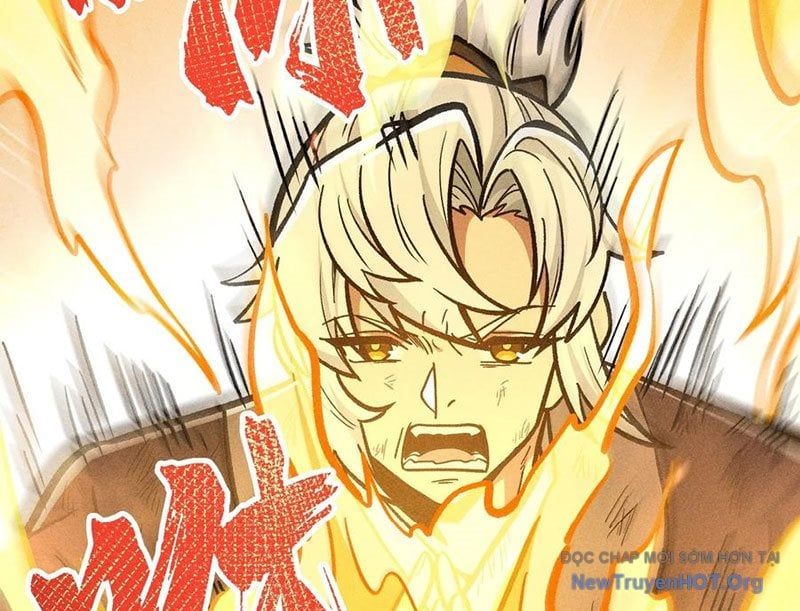 đọc truyện Ta Làm Cặn Bã Ở Tu Tiên Giới Chương 50 ảnh 125 tại Thiên Thai Truyện