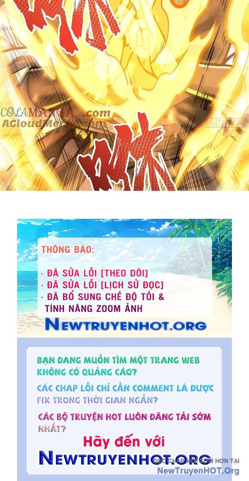 đọc truyện Ta Làm Cặn Bã Ở Tu Tiên Giới Chương 50 ảnh 126 tại Thiên Thai Truyện