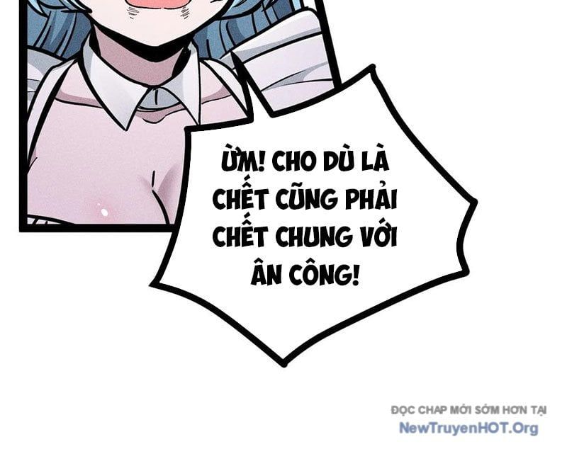 đọc truyện Ta Làm Cặn Bã Ở Tu Tiên Giới Chương 50 ảnh 15 tại Thiên Thai Truyện