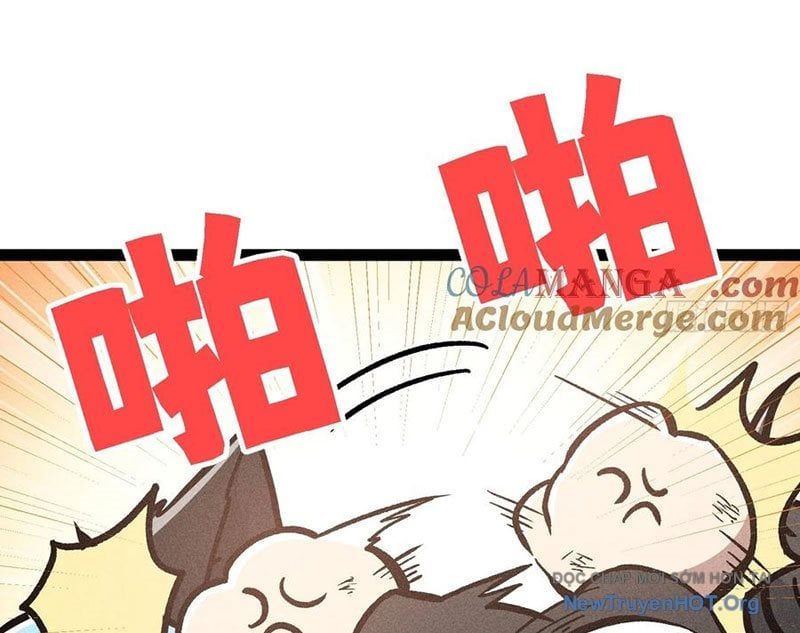 đọc truyện Ta Làm Cặn Bã Ở Tu Tiên Giới Chương 50 ảnh 16 tại Thiên Thai Truyện