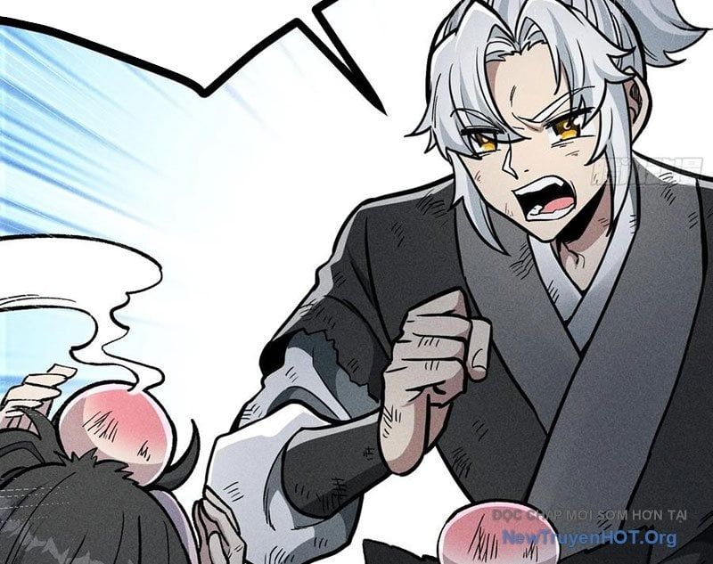 đọc truyện Ta Làm Cặn Bã Ở Tu Tiên Giới Chương 50 ảnh 18 tại Thiên Thai Truyện