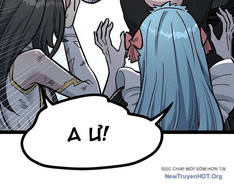 đọc truyện Ta Làm Cặn Bã Ở Tu Tiên Giới Chương 50 ảnh 19 tại Thiên Thai Truyện