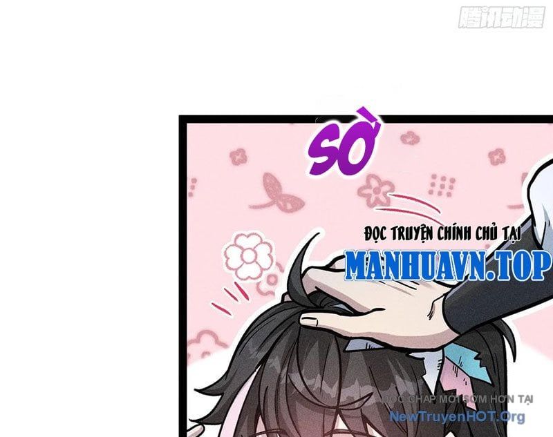 đọc truyện Ta Làm Cặn Bã Ở Tu Tiên Giới Chương 50 ảnh 20 tại Thiên Thai Truyện