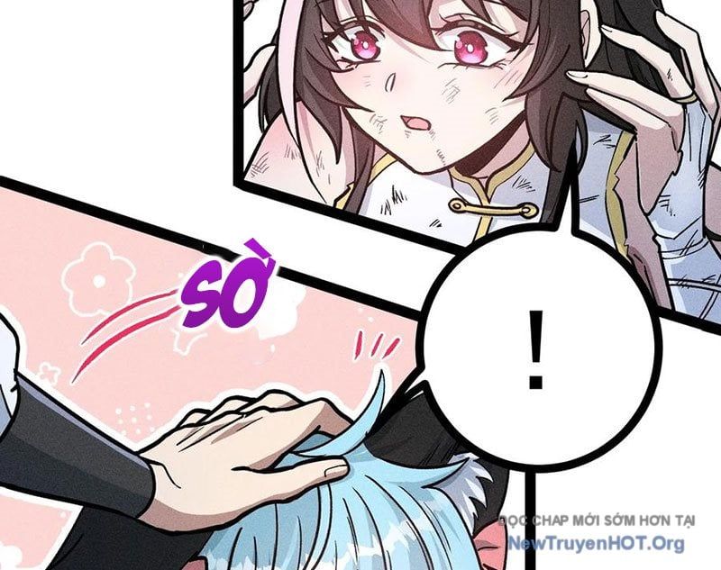 đọc truyện Ta Làm Cặn Bã Ở Tu Tiên Giới Chương 50 ảnh 21 tại Thiên Thai Truyện