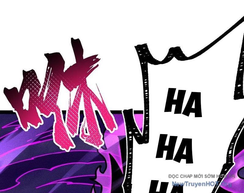 đọc truyện Ta Làm Cặn Bã Ở Tu Tiên Giới Chương 50 ảnh 4 tại Thiên Thai Truyện